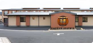 【介護職員／宇都宮市】 [“特別養護老人ホーム”]　社会福祉法人　東晴会　(パート)の画像1